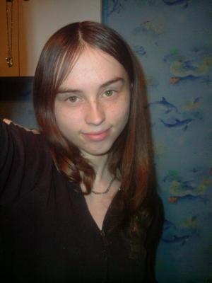 moi.