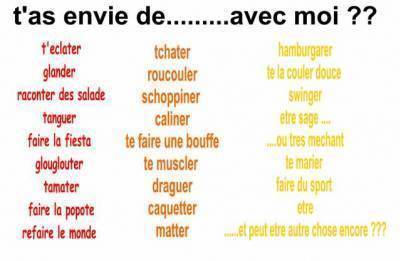 allez repond lol.