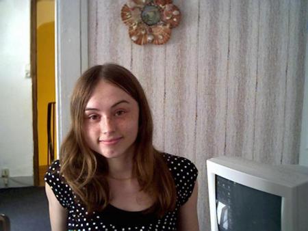 moi