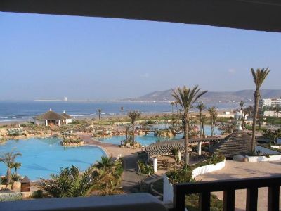 Agadir