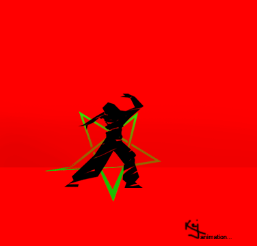 Vive le maroc!