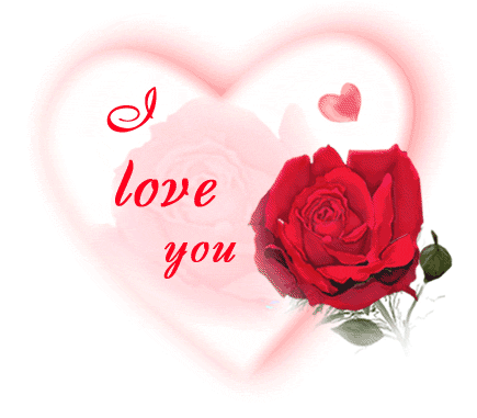 a tout mes amis!