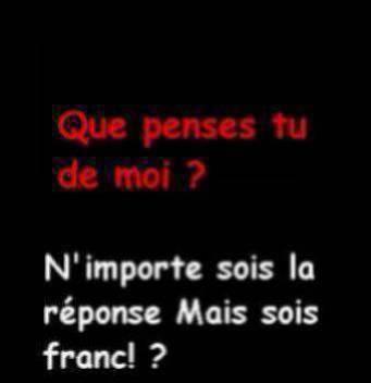 alors lool