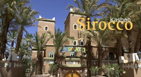 marroco.