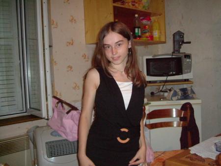 moi.
