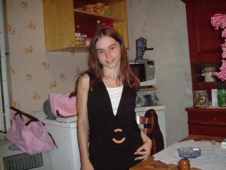 moi.