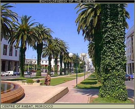 rabat.