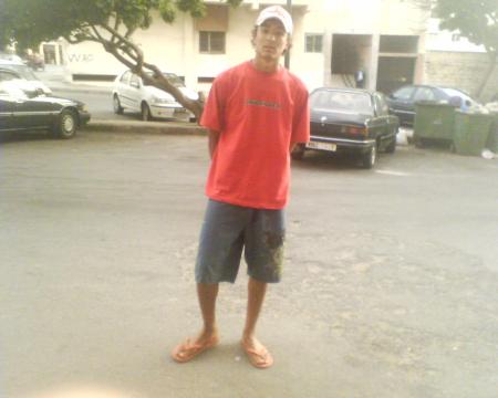youssef.