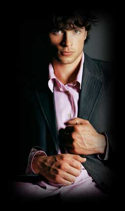 mon acteur preferer.